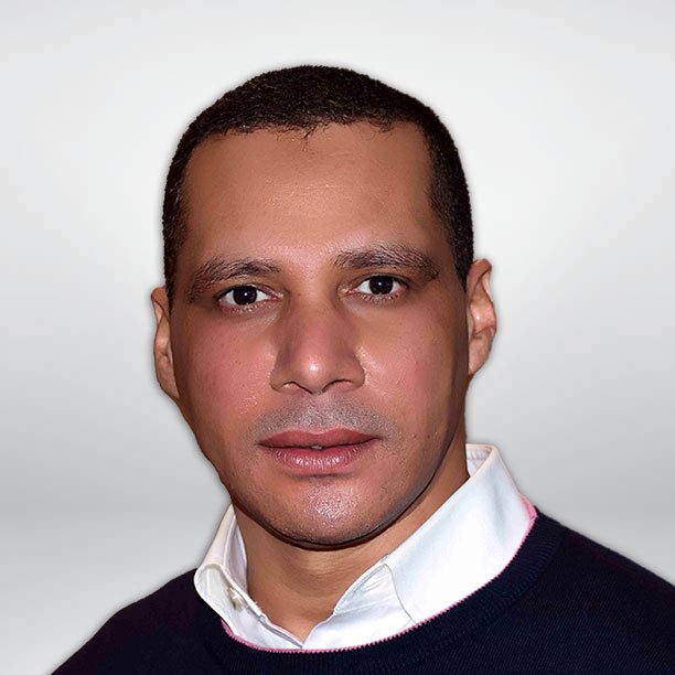 Mourad SAMI